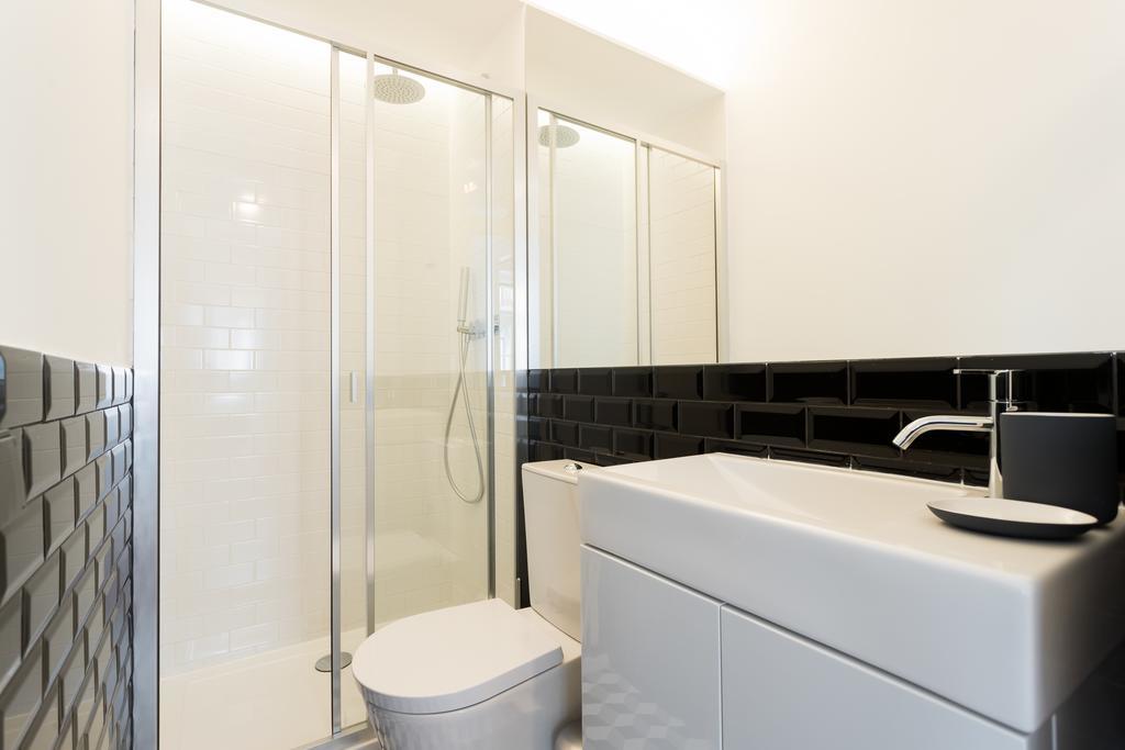 Joivy Splendid 2Br Flat In Bairro Alto, Nearby Luis De Camoes Square Διαμέρισμα Lisboa Εξωτερικό φωτογραφία