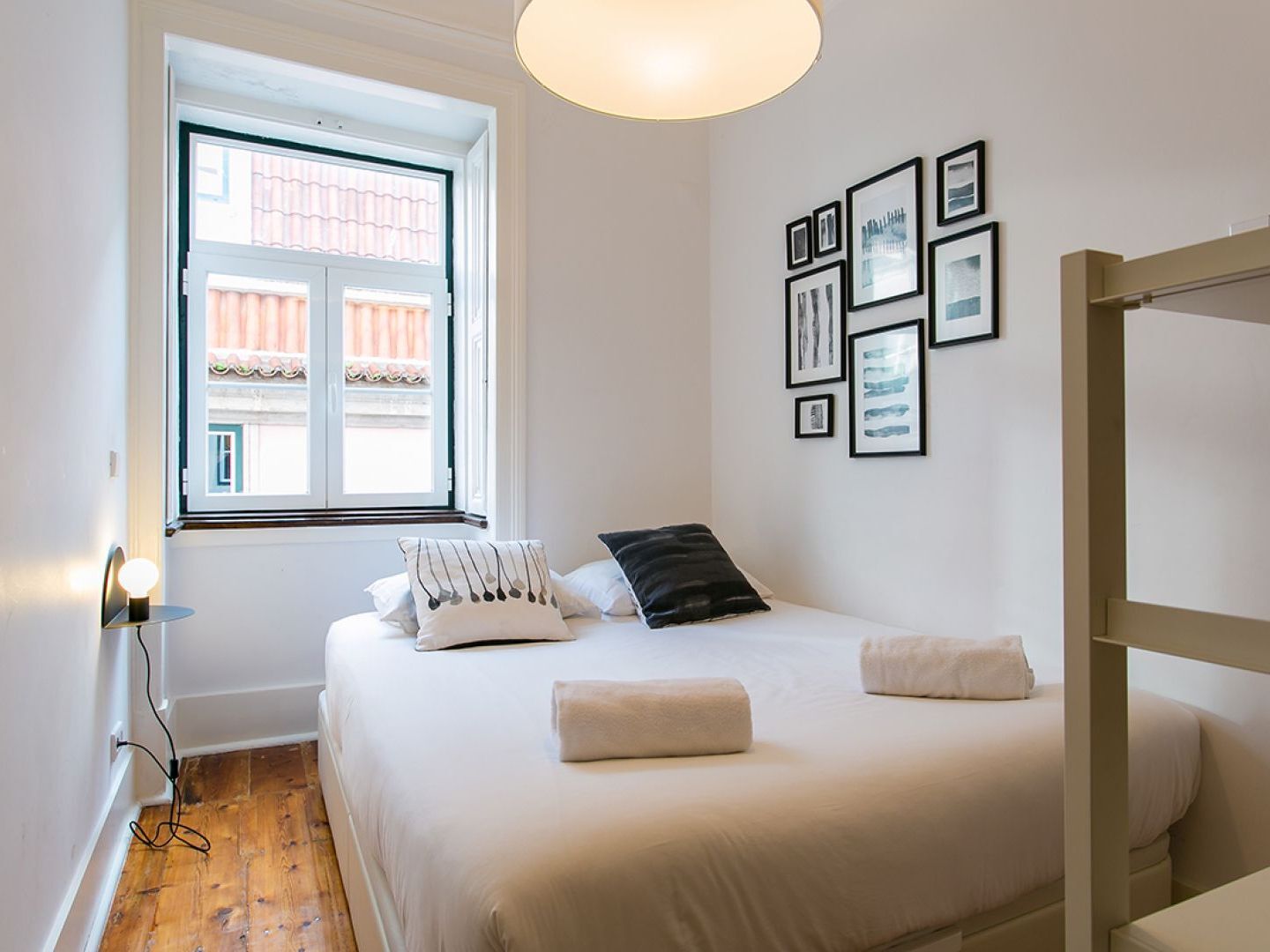 Joivy Splendid 2Br Flat In Bairro Alto, Nearby Luis De Camoes Square Διαμέρισμα Lisboa Εξωτερικό φωτογραφία
