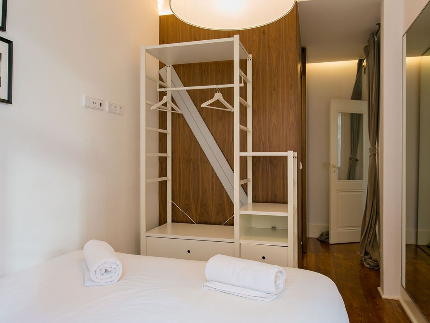 Joivy Splendid 2Br Flat In Bairro Alto, Nearby Luis De Camoes Square Διαμέρισμα Lisboa Εξωτερικό φωτογραφία