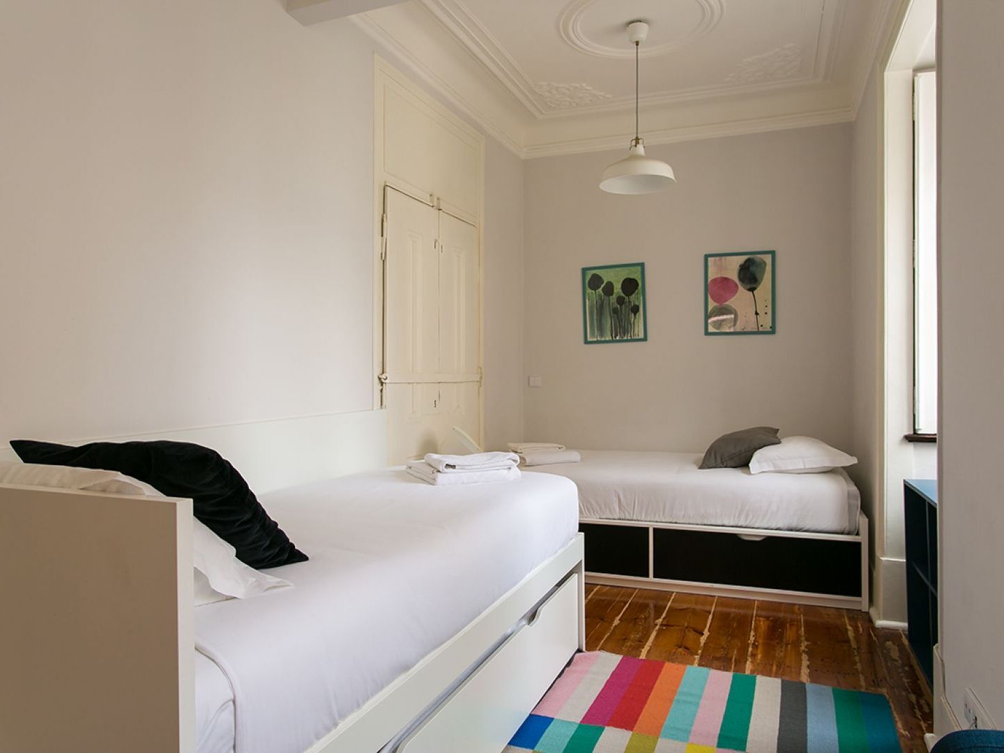 Joivy Splendid 2Br Flat In Bairro Alto, Nearby Luis De Camoes Square Διαμέρισμα Lisboa Εξωτερικό φωτογραφία