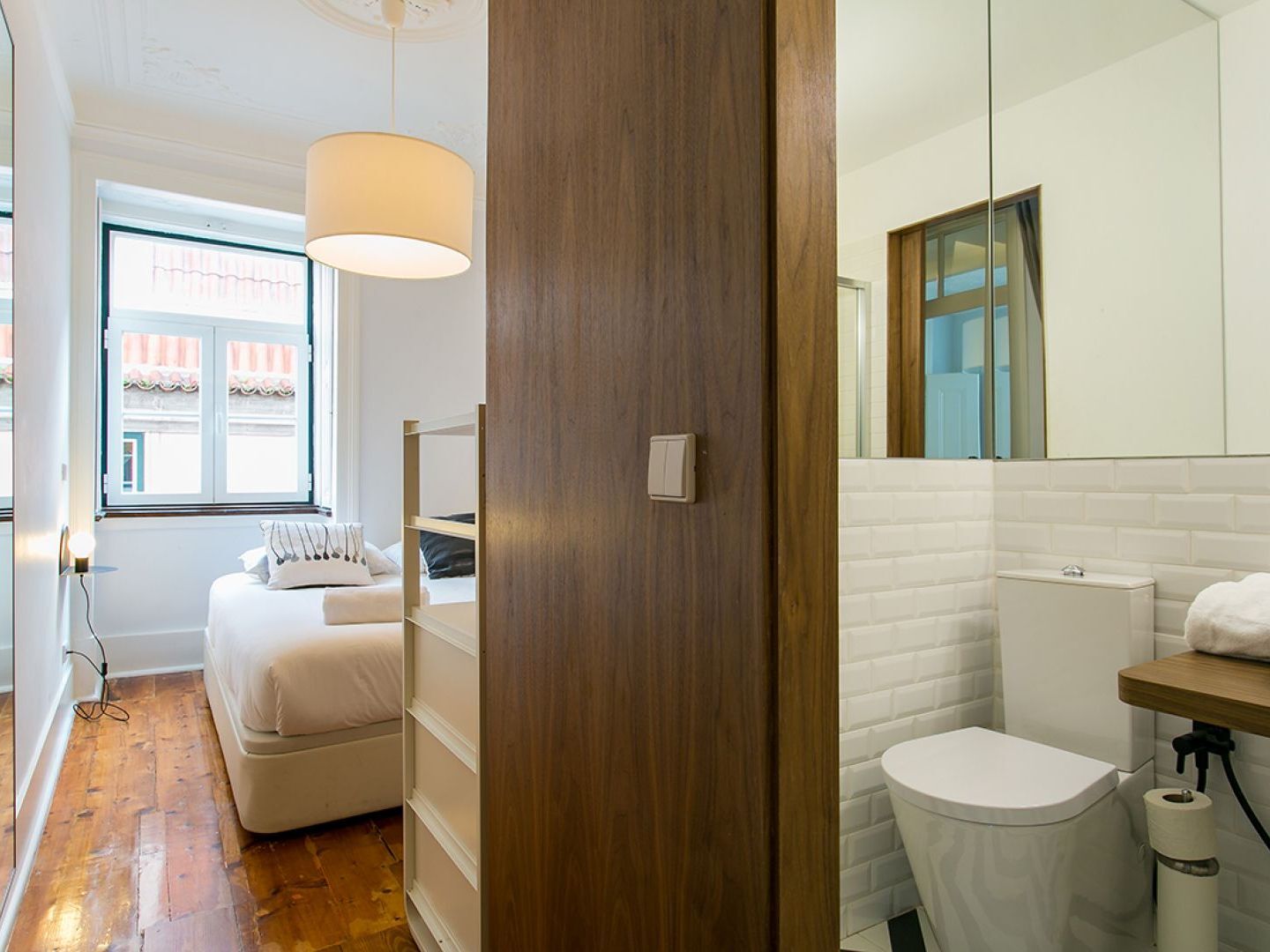 Joivy Splendid 2Br Flat In Bairro Alto, Nearby Luis De Camoes Square Διαμέρισμα Lisboa Εξωτερικό φωτογραφία