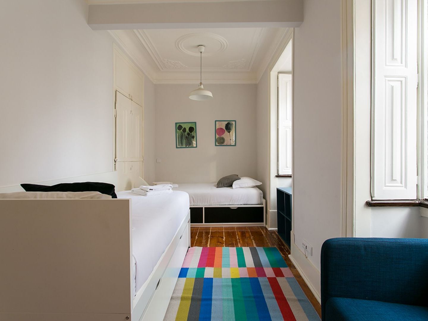 Joivy Splendid 2Br Flat In Bairro Alto, Nearby Luis De Camoes Square Διαμέρισμα Lisboa Εξωτερικό φωτογραφία