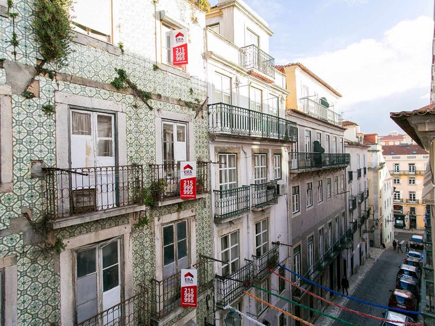 Joivy Splendid 2Br Flat In Bairro Alto, Nearby Luis De Camoes Square Διαμέρισμα Lisboa Εξωτερικό φωτογραφία