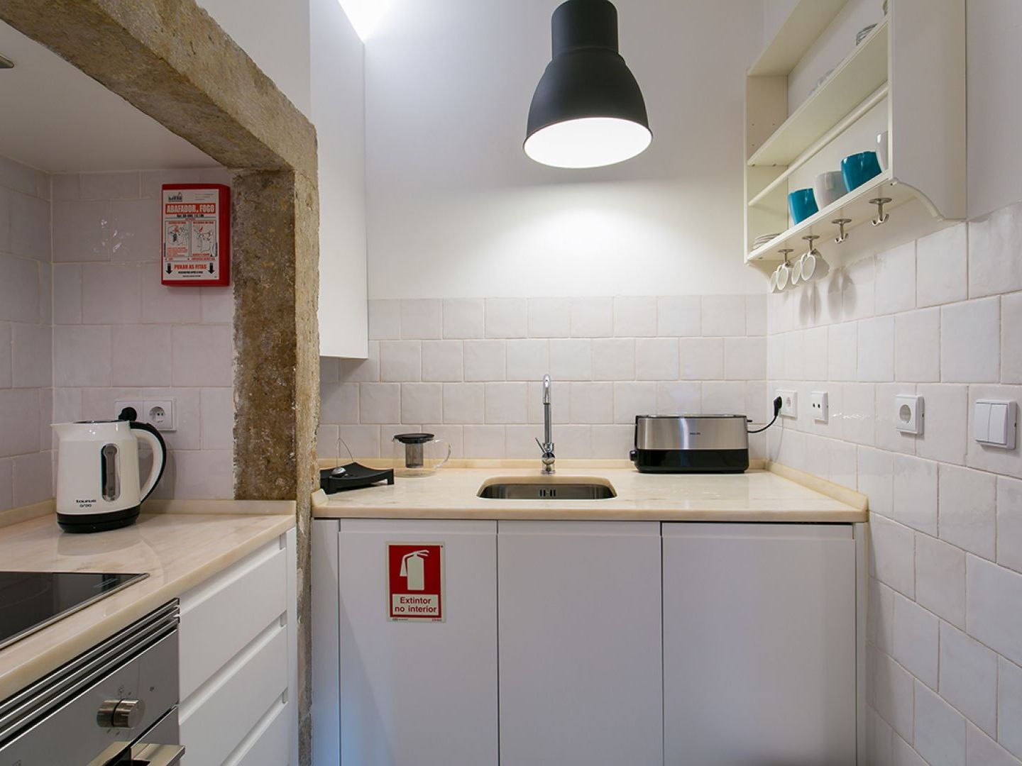 Joivy Splendid 2Br Flat In Bairro Alto, Nearby Luis De Camoes Square Διαμέρισμα Lisboa Εξωτερικό φωτογραφία