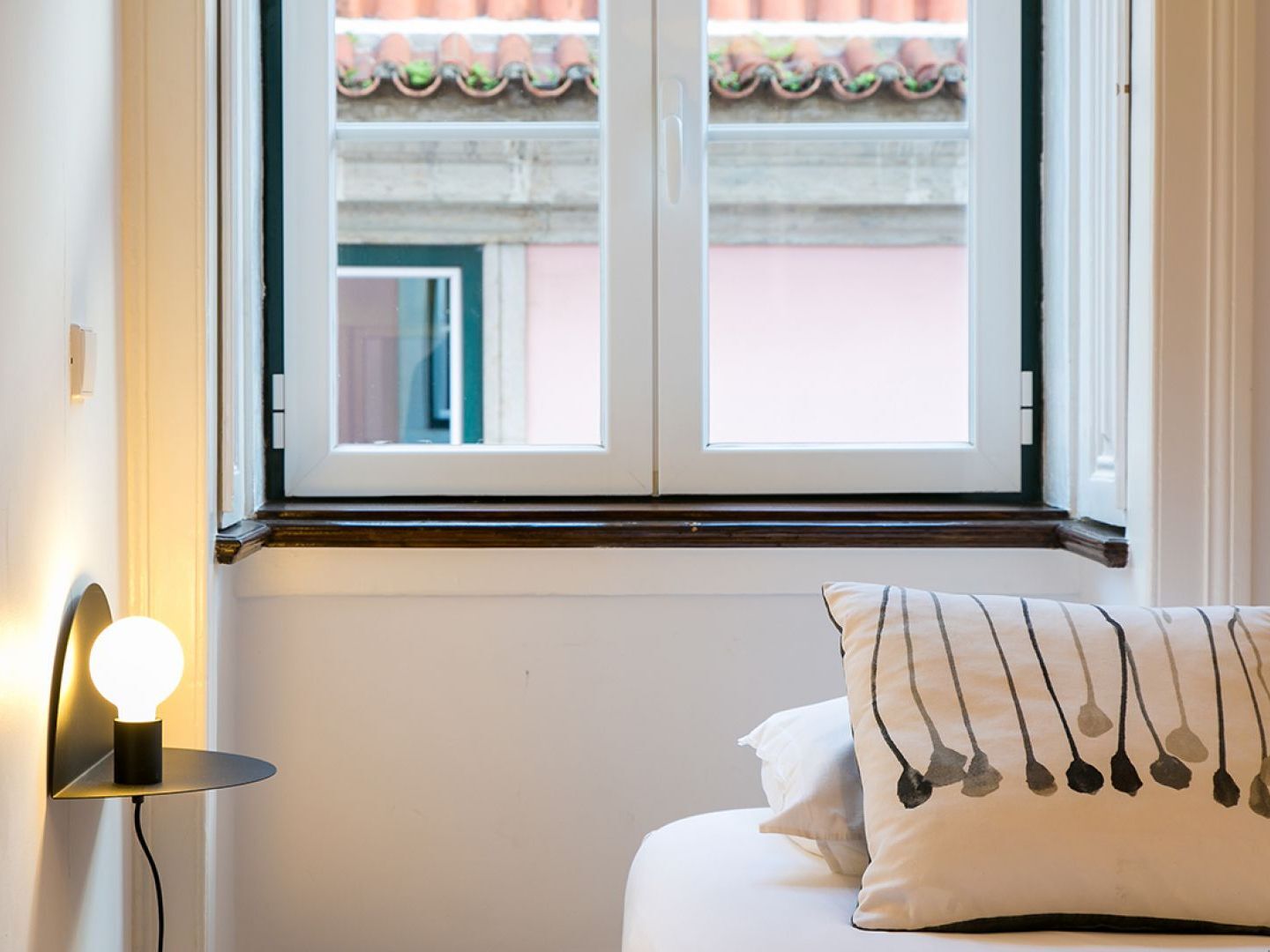 Joivy Splendid 2Br Flat In Bairro Alto, Nearby Luis De Camoes Square Διαμέρισμα Lisboa Εξωτερικό φωτογραφία