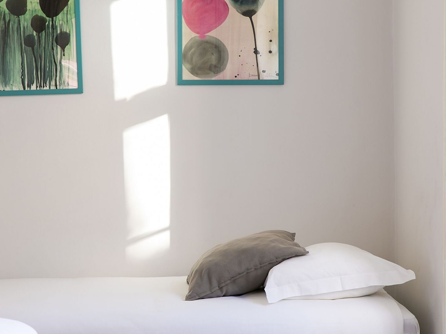 Joivy Splendid 2Br Flat In Bairro Alto, Nearby Luis De Camoes Square Διαμέρισμα Lisboa Εξωτερικό φωτογραφία