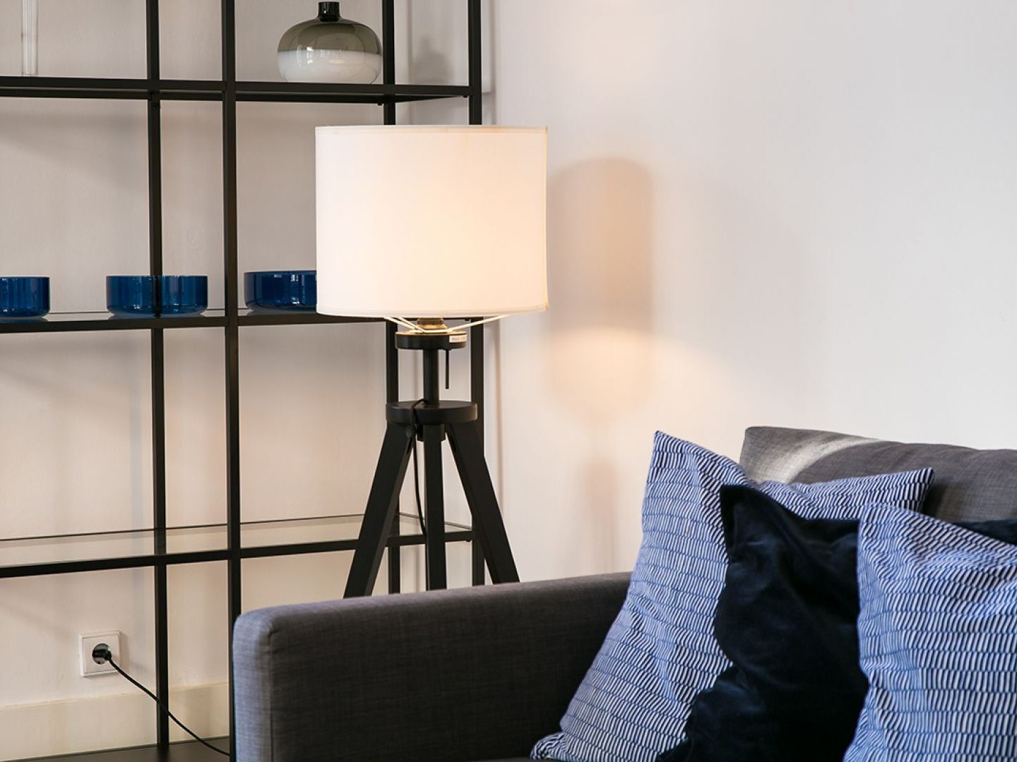 Joivy Splendid 2Br Flat In Bairro Alto, Nearby Luis De Camoes Square Διαμέρισμα Lisboa Εξωτερικό φωτογραφία