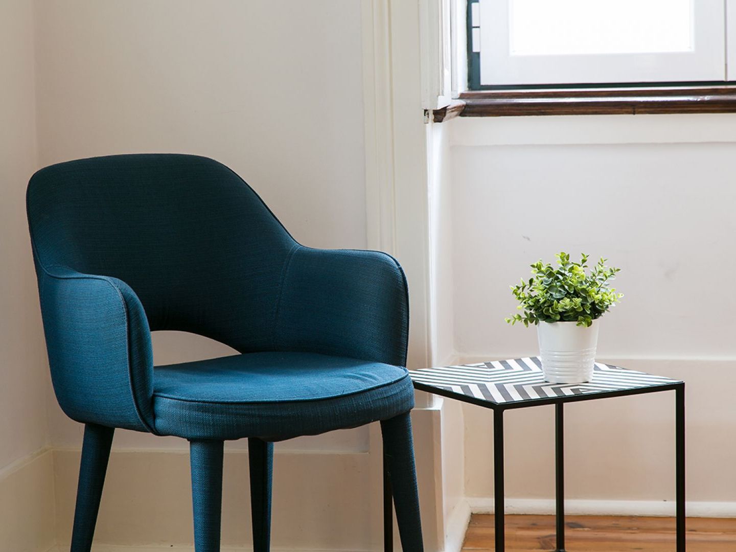 Joivy Splendid 2Br Flat In Bairro Alto, Nearby Luis De Camoes Square Διαμέρισμα Lisboa Εξωτερικό φωτογραφία