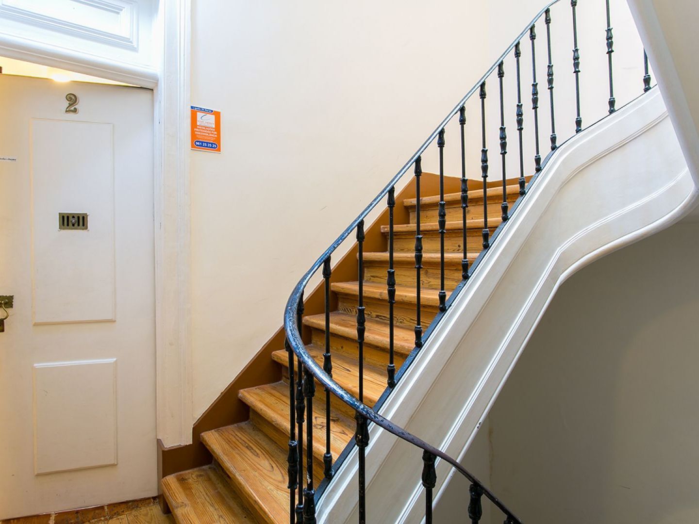 Joivy Splendid 2Br Flat In Bairro Alto, Nearby Luis De Camoes Square Διαμέρισμα Lisboa Εξωτερικό φωτογραφία